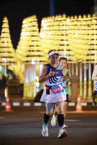 BIB: 
                            <button type="button" onclick="openModal(24376465)" class="btn btn-primary btn-sm float-right btn-popup" data-toggle="modal" data-target=".modal-high-quality">
                        <i class="fas fa-shopping-cart"></i> Add to Cart
                    </button>
                                            <button type="button" onclick="isThisMe(24376465, true)" class="btn btn-success btn-sm float-right btn-popup btn-isme hidden" data-toggle="tooltip" data-placement="bottom" title="นี่คือรูปของคุณใช่ไหม คลิกที่นี่เพื่อเอาเข้าอัลบั้ม">
                        <i class="fas fa-plus"></i> Add to album
                    </button>
                    <button type="button" onclick="isThisMe(24376465, false)" class="btn btn-warning btn-sm float-right btn-popup btn-isnotme hidden">
                        <i class="fas fa-ban"></i> Remove from album
                    </button>